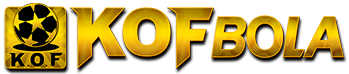 KOFBOLA